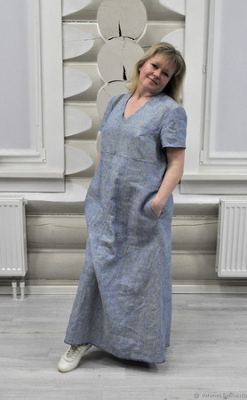 ������ �� ����������� ���� � �������� ��������� ������ ������ �� �����