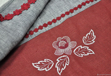 ����� "������� ������" ������ ������ �� �����