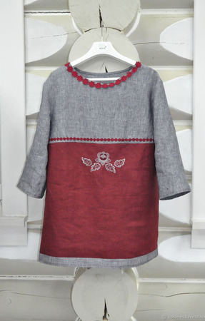 ����� "������� ������" ������ ������ �� �����