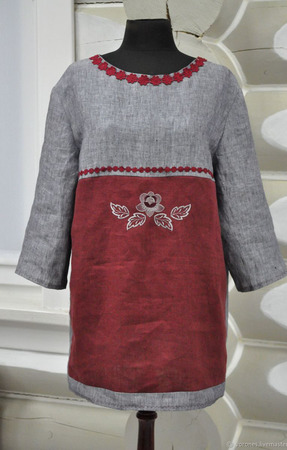 ����� "������� ������" ������ ������ �� �����