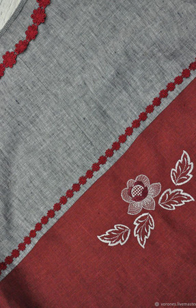 ����� "������� ������" ������ ������ �� �����