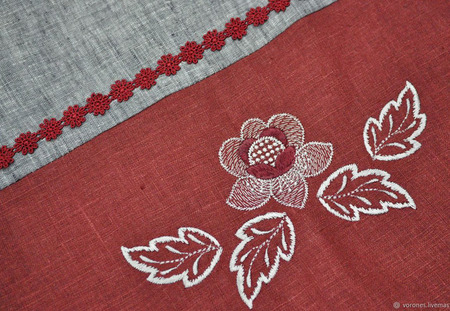 ����� "������� ������" ������ ������ �� �����