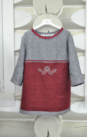 ����� "������� ������" ������ ������ �� �����