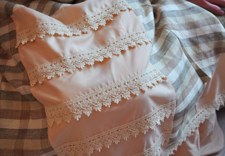 ������-������� ���� � ������ ����� ������ ������ �� �����