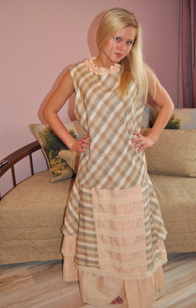 ������-������� ���� � ������ ����� ������ ������ �� �����