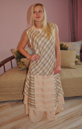 ������-������� ���� � ������ ����� ������ ������ �� �����