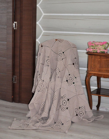 ���� ��������� ������ ������ �� �����