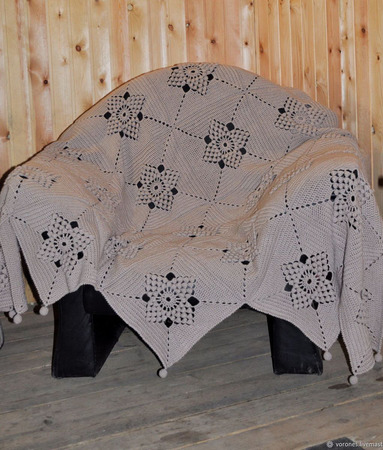 ���� ��������� ������ ������ �� �����