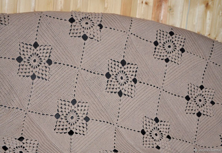 ���� ��������� ������ ������ �� �����