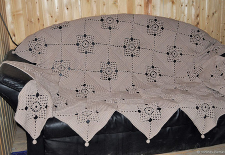 ���� ��������� ������ ������ �� �����