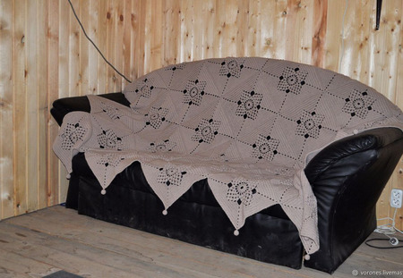 ���� ��������� ������ ������ �� �����