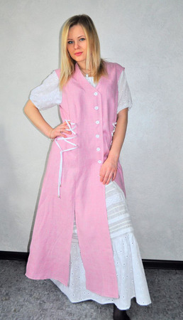 �������� - �������, ����, ����� ������ ������ �� �����