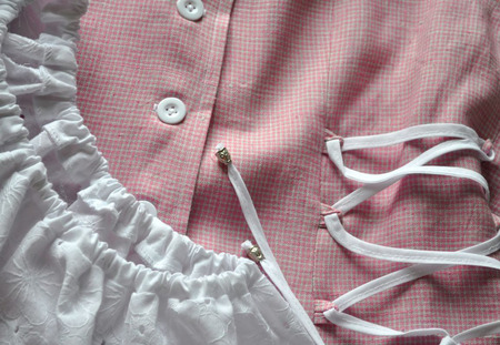 �������� - �������, ����, ����� ������ ������ �� �����