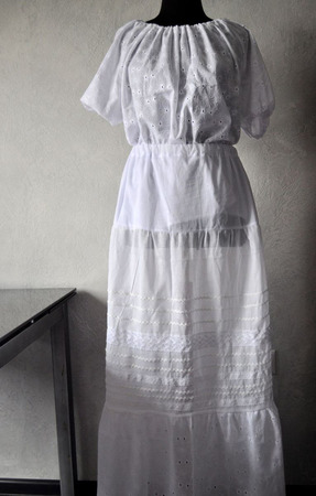 �������� - �������, ����, ����� ������ ������ �� �����