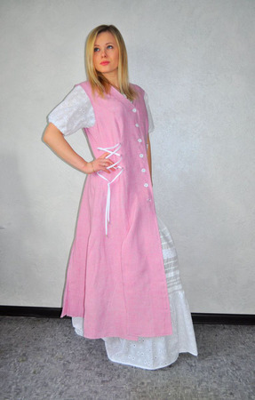 �������� - �������, ����, ����� ������ ������ �� �����