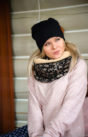 �������� �� ��������� ������ ������ �� �����