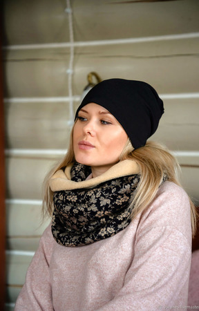 �������� �� ��������� ������ ������ �� �����