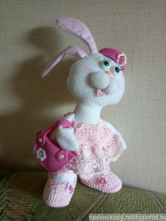 ��������� ����� ������ ������ �� �����