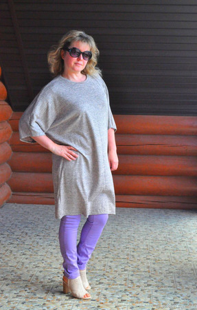 ������-������ �� ���������, ��������� ����� ������ ������ �� �����