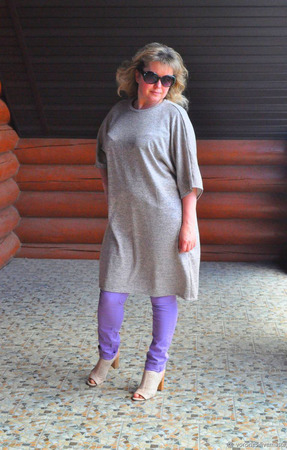 ������-������ �� ���������, ��������� ����� ������ ������ �� �����