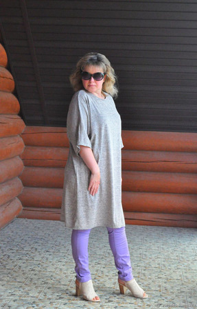 ������-������ �� ���������, ��������� ����� ������ ������ �� �����