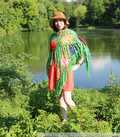 ���� "������ �������" �� ����� ������ ����� ������ ������ �� �����