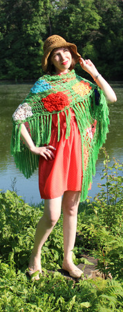 ���� "������ �������" �� ����� ������ ����� ������ ������ �� �����