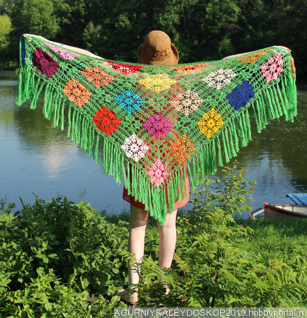 ���� "������ �������" �� ����� ������ ����� ������ ������ �� �����