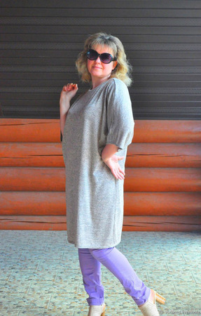 ������-������ �� ���������, ��������� ����� ������ ������ �� �����