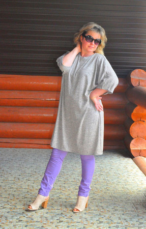 ������-������ �� ���������, ��������� ����� ������ ������ �� �����