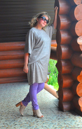 ������-������ �� ���������, ��������� ����� ������ ������ �� �����