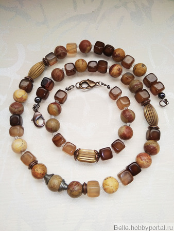 �������� "�������� ������" ������ ������ �� �����