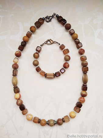 �������� "�������� ������" ������ ������ �� �����