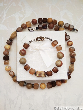 �������� "�������� ������" ������ ������ �� �����