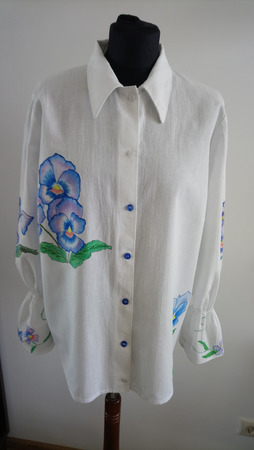 ������� ������� � ������� ����� ������ ������ �� �����