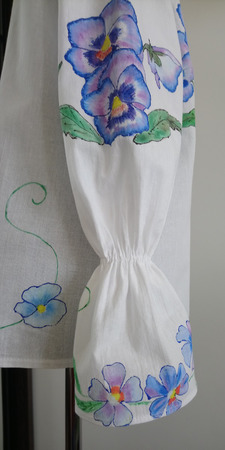 ������� ������� � ������� ����� ������ ������ �� �����