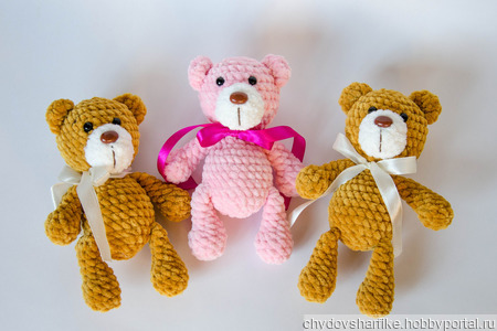 �������� ��������� ������ ������ �� �����