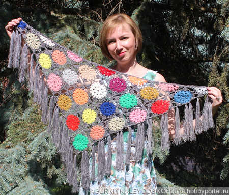 ��������� "�����������" ������ ������ �� �����