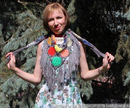 ��������� "�����������" ������ ������ �� �����