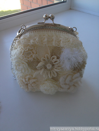 ������� ������ ������ �� �����