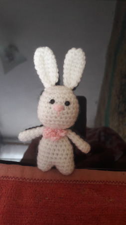 ������� ������� ������ ������ �� �����