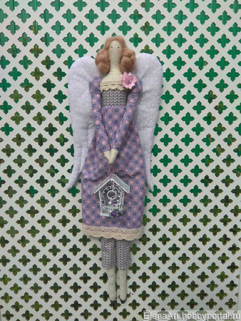 ����������� ����� � ����� ������ ���������� ����� ������ ������ �� �����