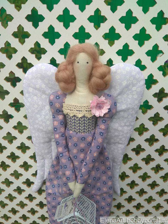 ����������� ����� � ����� ������ ���������� ����� ������ ������ �� �����