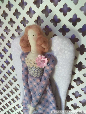 ����������� ����� � ����� ������ ���������� ����� ������ ������ �� �����