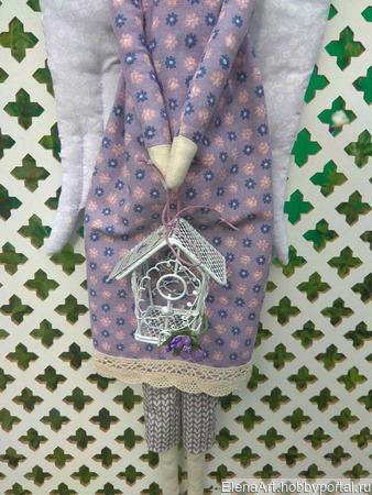 ����������� ����� � ����� ������ ���������� ����� ������ ������ �� �����