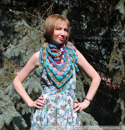 ��������� "�����" ������ ������ �� �����