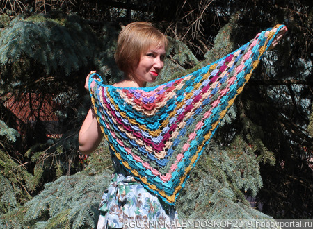 ��������� "�����" ������ ������ �� �����