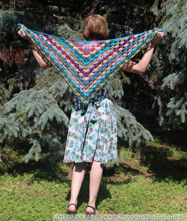 ��������� "�����" ������ ������ �� �����