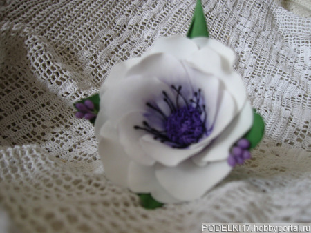 ������� ��� ����� "��������� �������" 2 ������ ������ �� �����