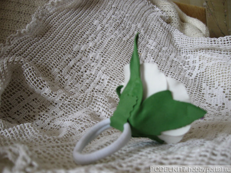 ������� ��� ����� "��������� �������" 2 ������ ������ �� �����